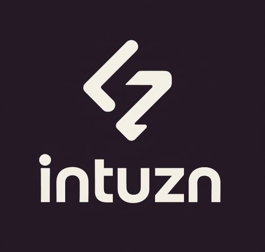 intuzn